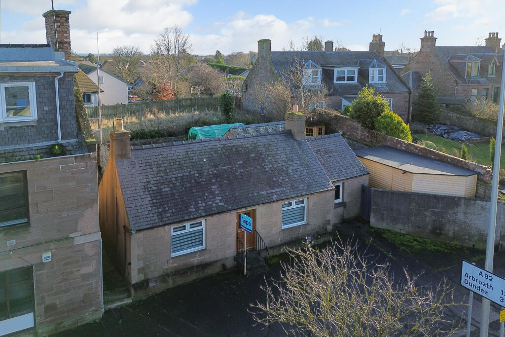 Additional image 5 of North Esk Road, Montrose, DD10