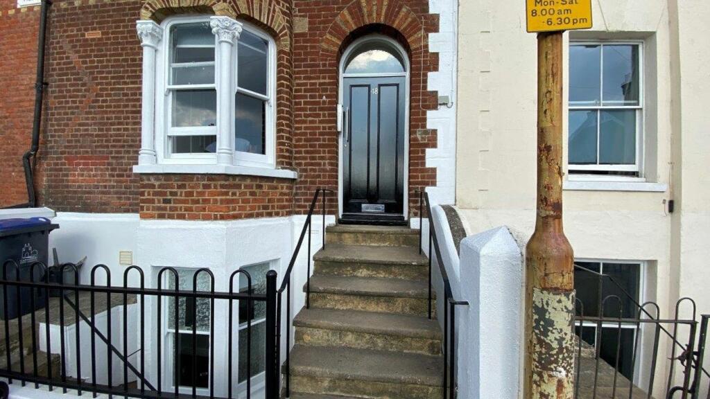 Additional image 9 of Whitstable Road, Canterbury Ref - 3166