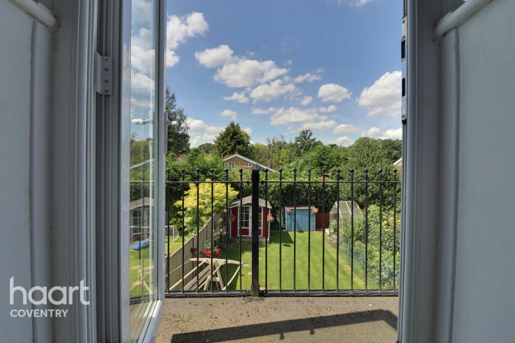 Additional image 13 of Woodside Avenue North, Coventry