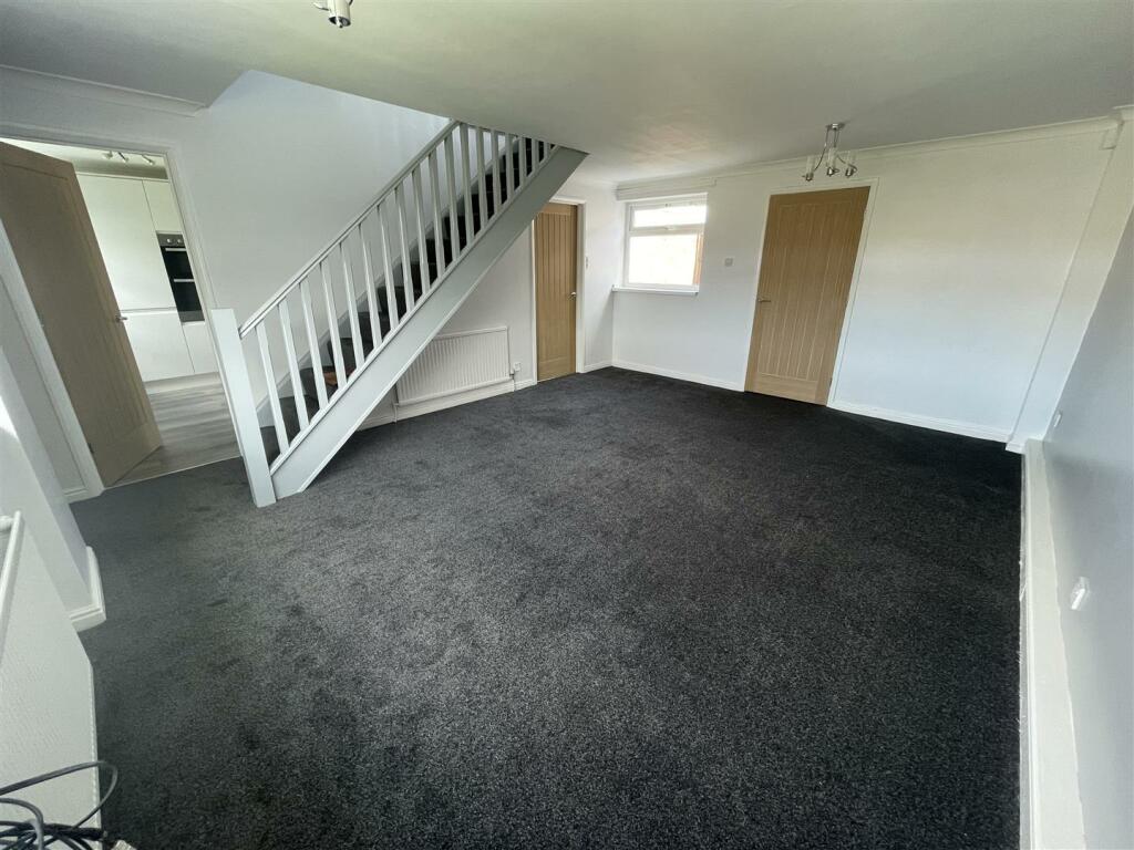 Additional image 6 of Derwent Close, Sacriston, Durham