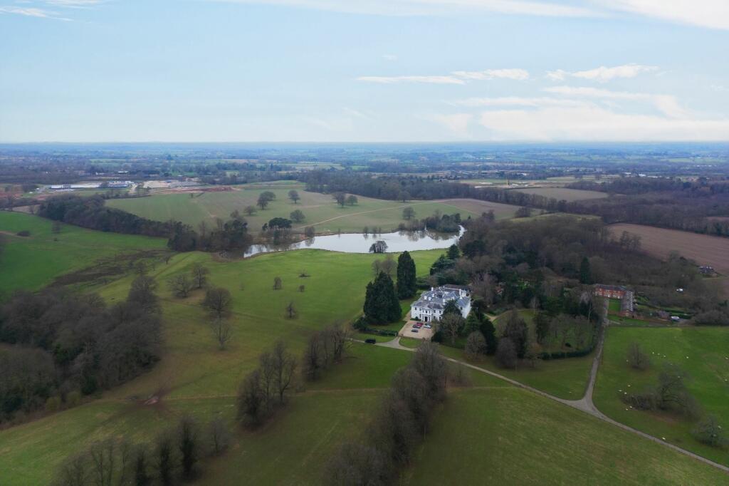 Additional image 27 of Meriden Road, Berkswell, CV7