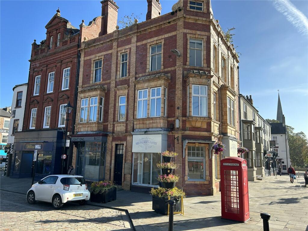 Additional image 13 of Bakehouse Hill, Darlington, Durham, DL1