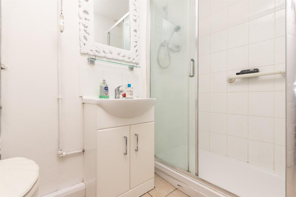 Additional image 8 of Highfield Road, Dartford, Kent