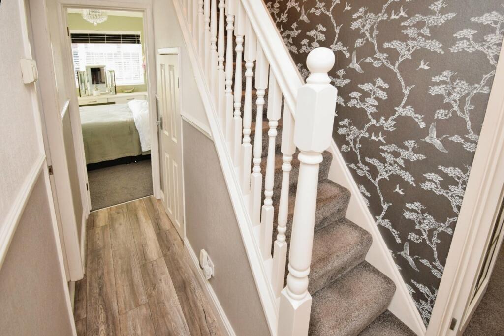 Additional image 9 of Parkville Highway, Whitmore Park, Coventry, CV6