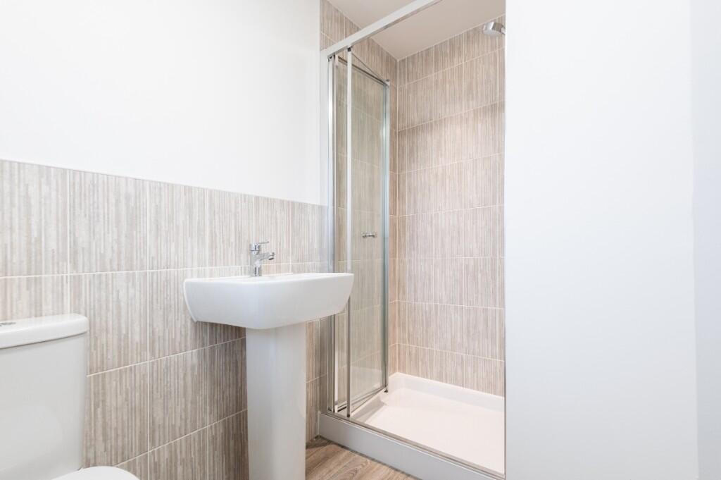 Additional image 11 of Railton Gardens, Arbroath, Angus, DD11