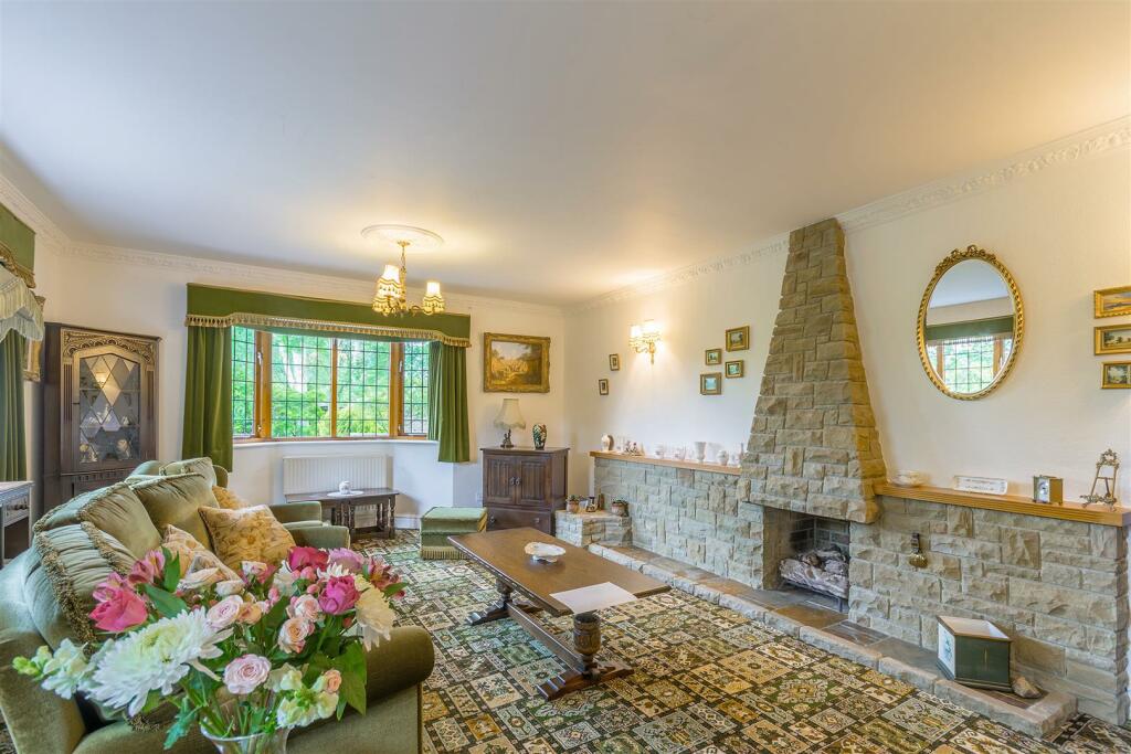 Additional image 8 of Abells, Church Street, Denby Village, Ripley