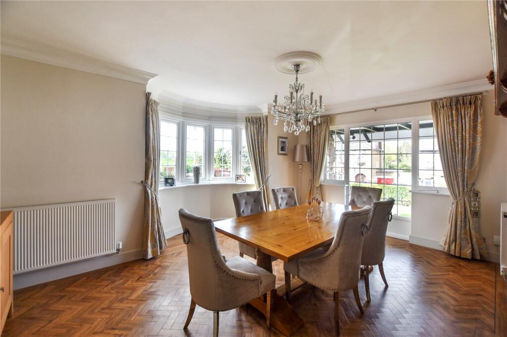 Additional image 7 of Sandhurst Road, Bexley, Kent, DA5