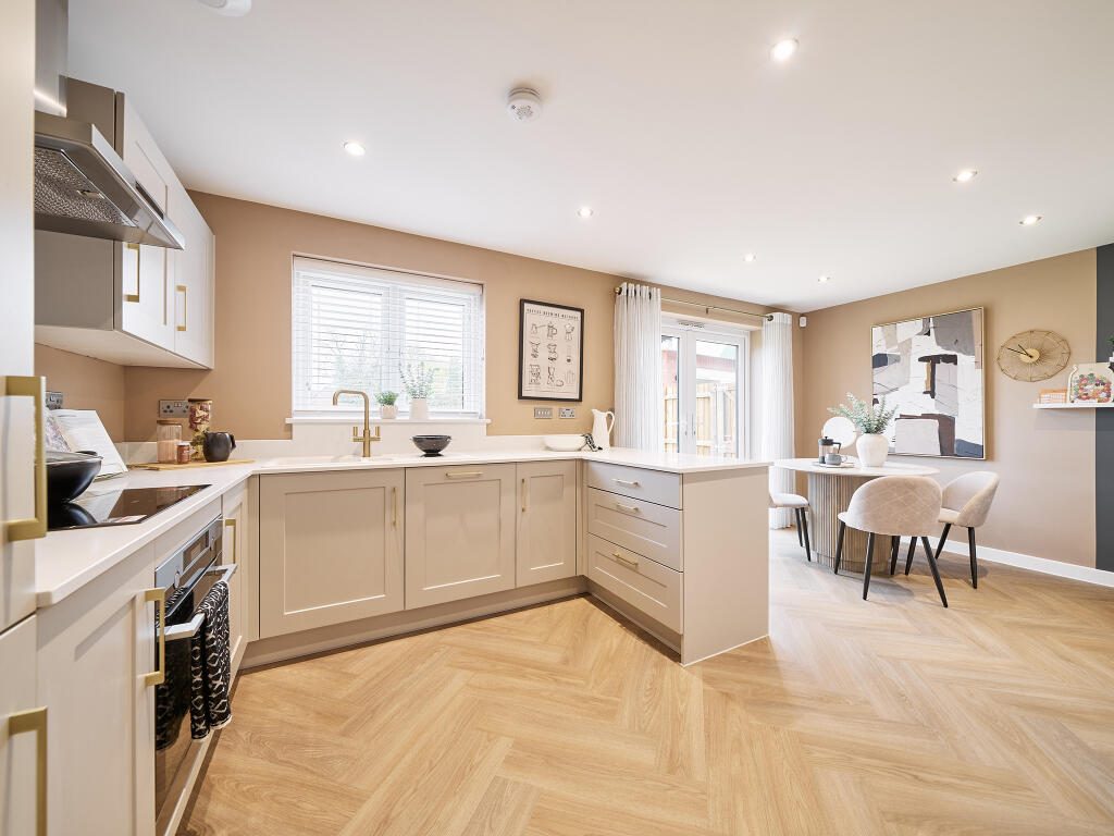 Additional image 4 of Glasshouse Lane,
Kenilworth,
Warwickshire
CV82AJ