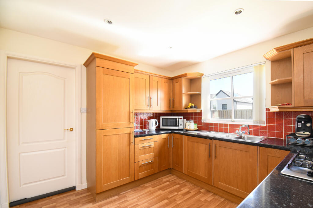 Additional image 7 of Dalgarno Park, Montrose, DD10