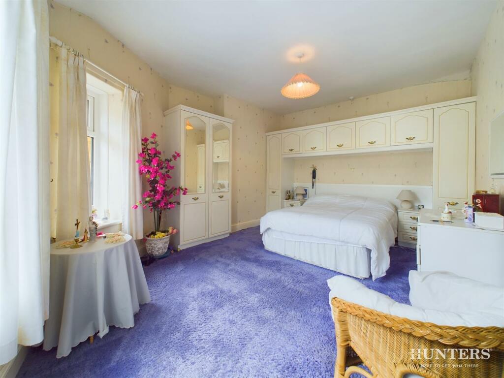 Additional image 15 of Hutchinson Avenue, Consett