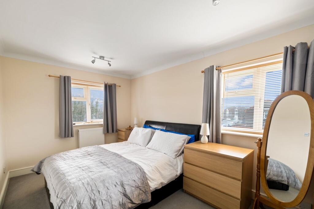 Additional image 9 of Naseby Avenue, Folkestone, CT20