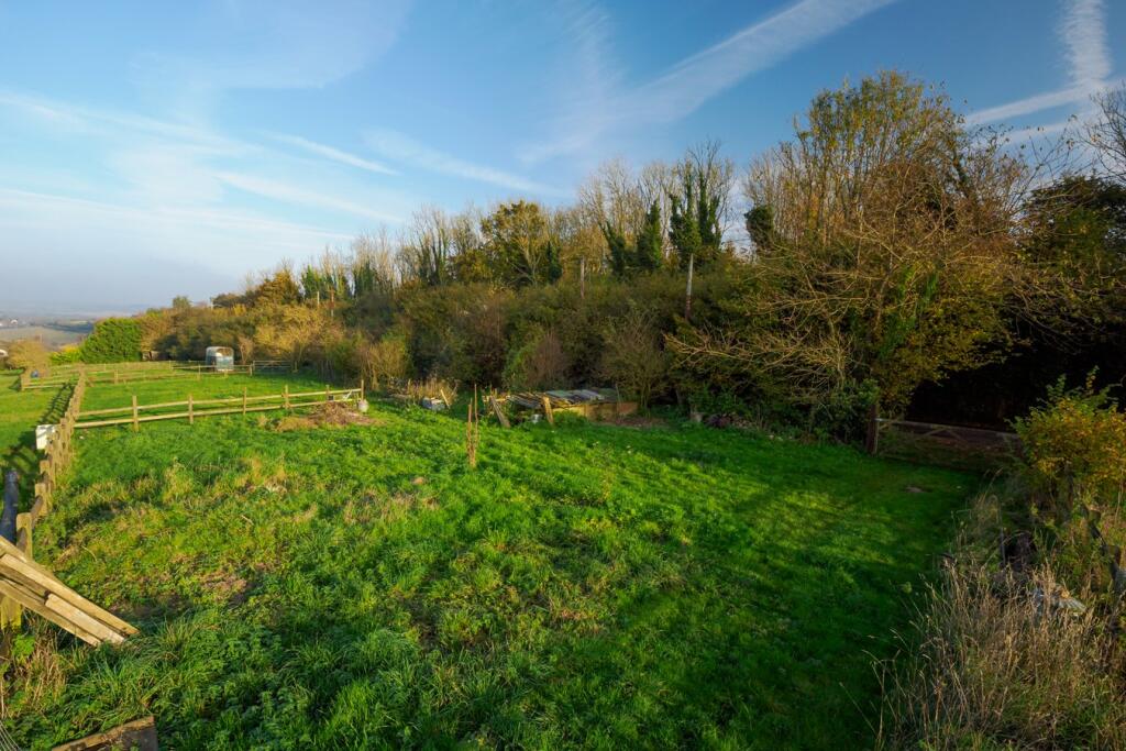 Additional image 6 of Brady Road, Lyminge, Folkestone, CT18