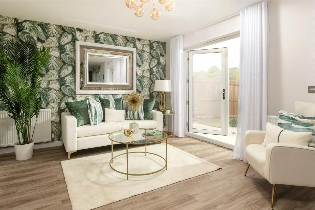 Additional image 5 of Newall Avenue, Dundee, Angus, DD3