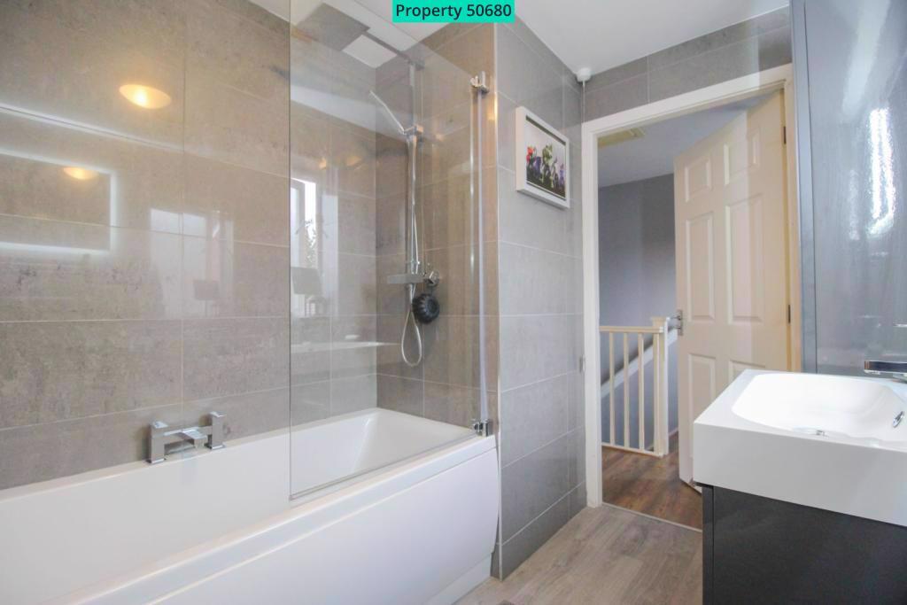 Additional image 13 of Yellowstone Close, Coventry, CV6 2NX