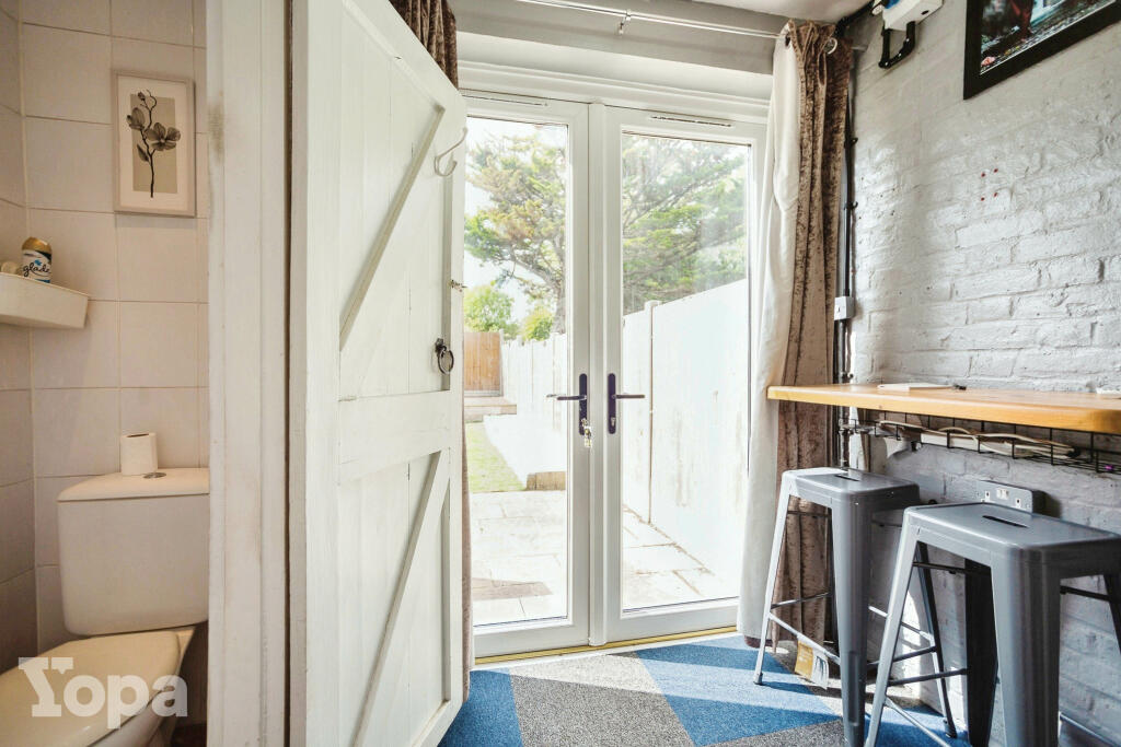 Additional image 10 of Southspring, Sidcup, DA15