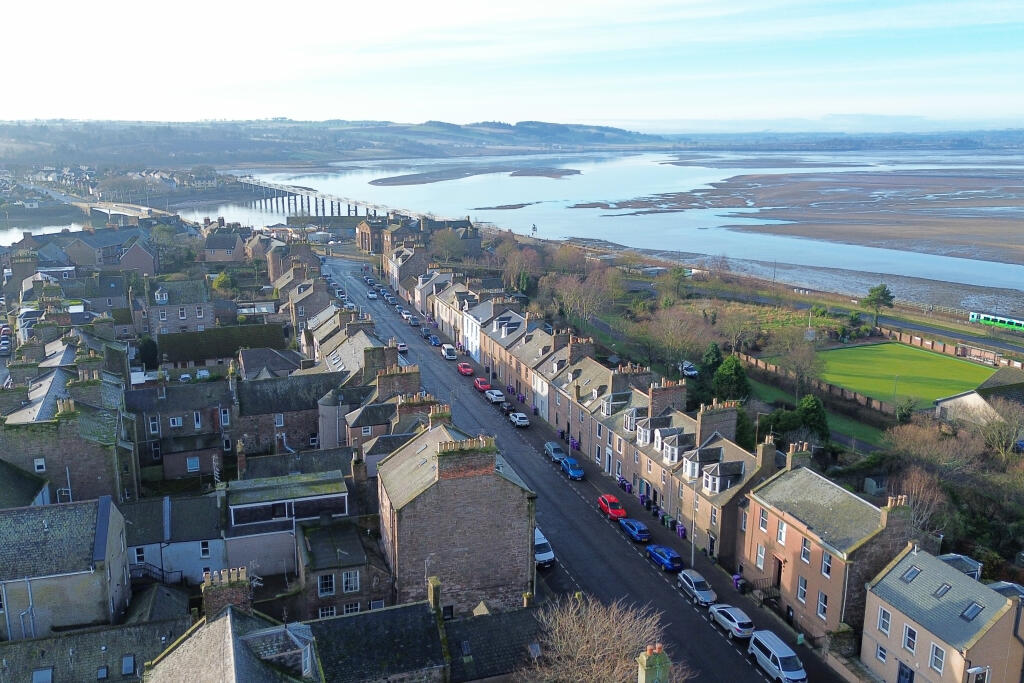 Additional image 19 of Castle Street, Montrose, DD10