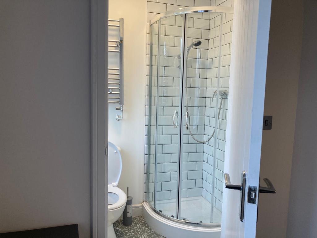 Additional image 5 of Oldham Avenue, Coventry