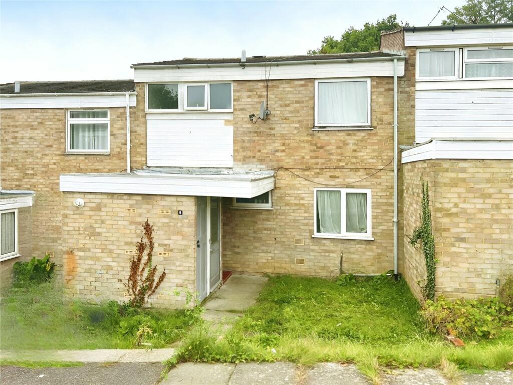 Additional image 9 of Ancress Close, Canterbury, Kent, CT2