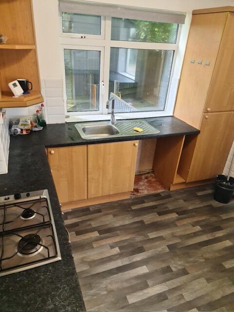 Additional image 12 of Oldbury Road, Nuneaton, Warwickshire, CV10