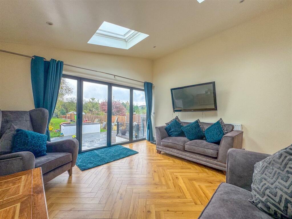 Additional image 29 of Hinckley Road, Nuneaton