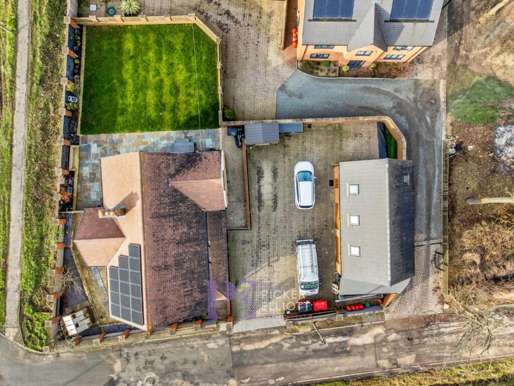 Additional image 3 of Watling Street, Nuneaton