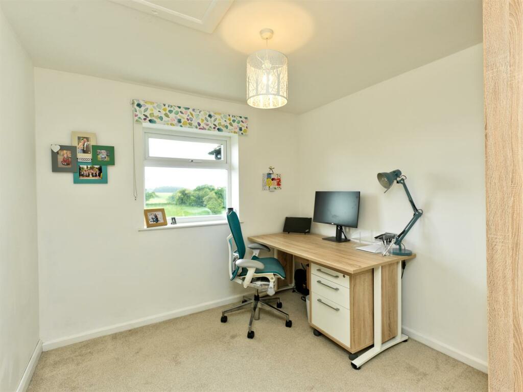 Additional image 30 of Wrinehill Road, Wybunbury, Cheshire