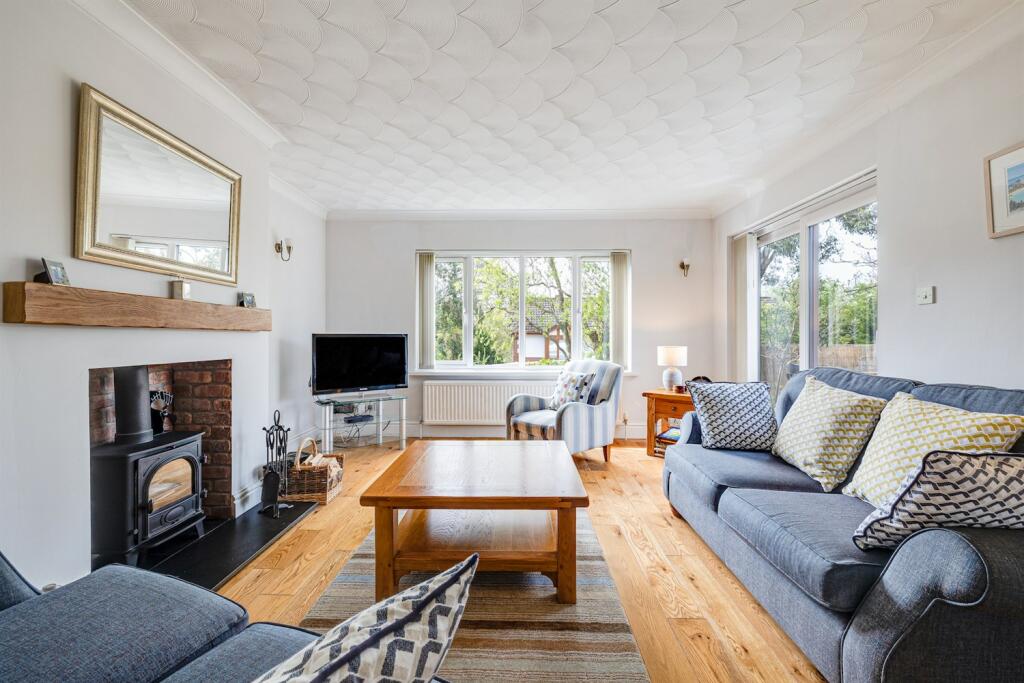 Additional image 6 of Chester Road, Kelsall, Tarporley