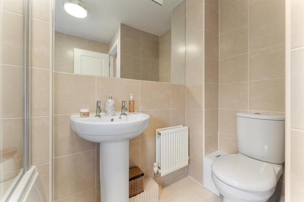 Additional image 16 of Magnolia Street, Winnington Village, Northwich