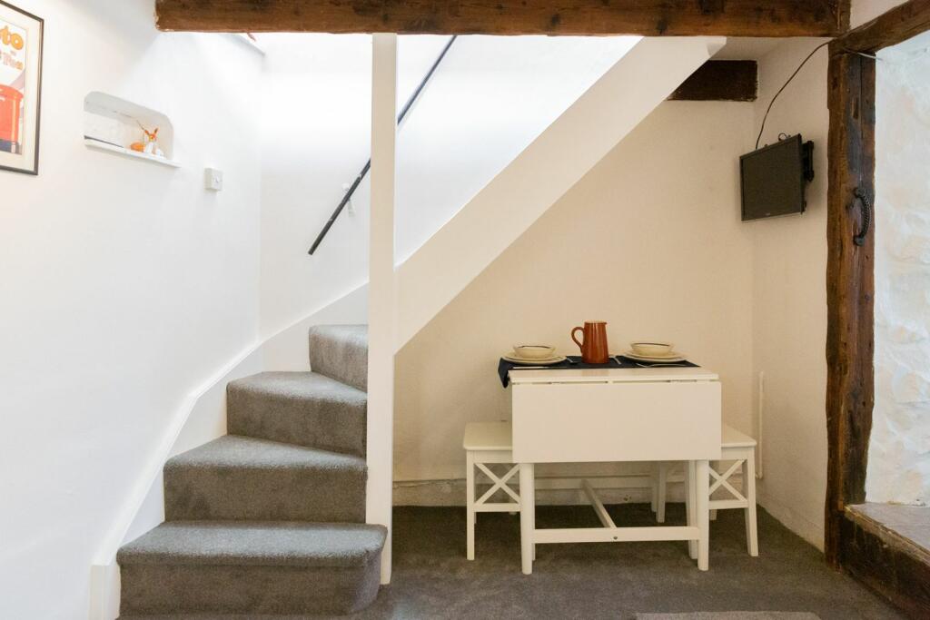 Additional image 20 of School Hill, Matlock, DE4