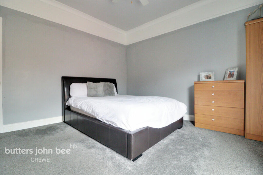Additional image 7 of Bridle Road, Crewe