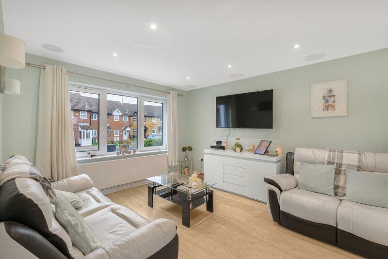 Additional image 17 of Greenbanks, Dartford