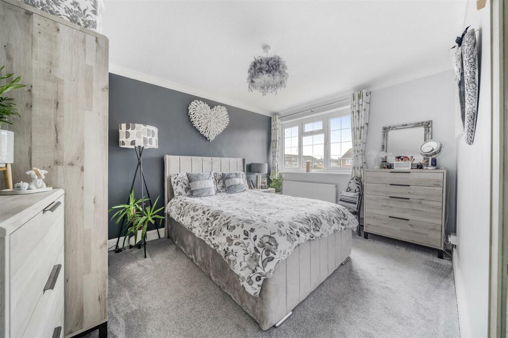 Additional image 13 of Ascot Gardens, Westgate-On-Sea