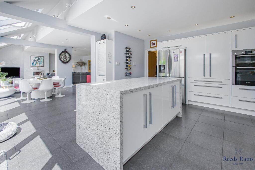 Additional image 13 of Cherry Garden Lane, Folkestone, Kent, CT19