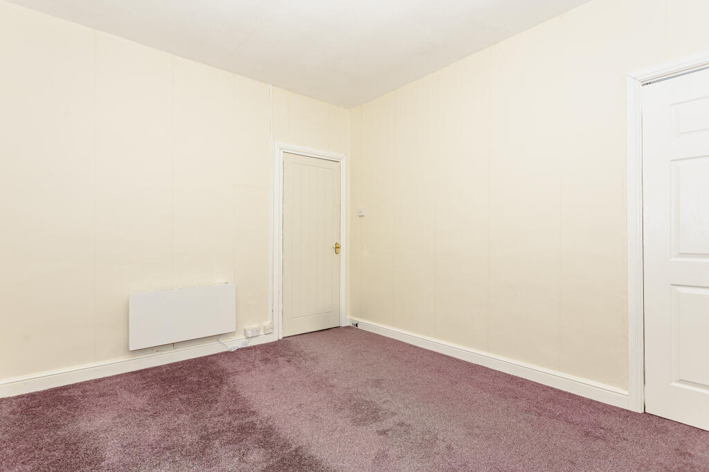 Additional image 18 of Woodside Terrace, Dalbeattie, DG5