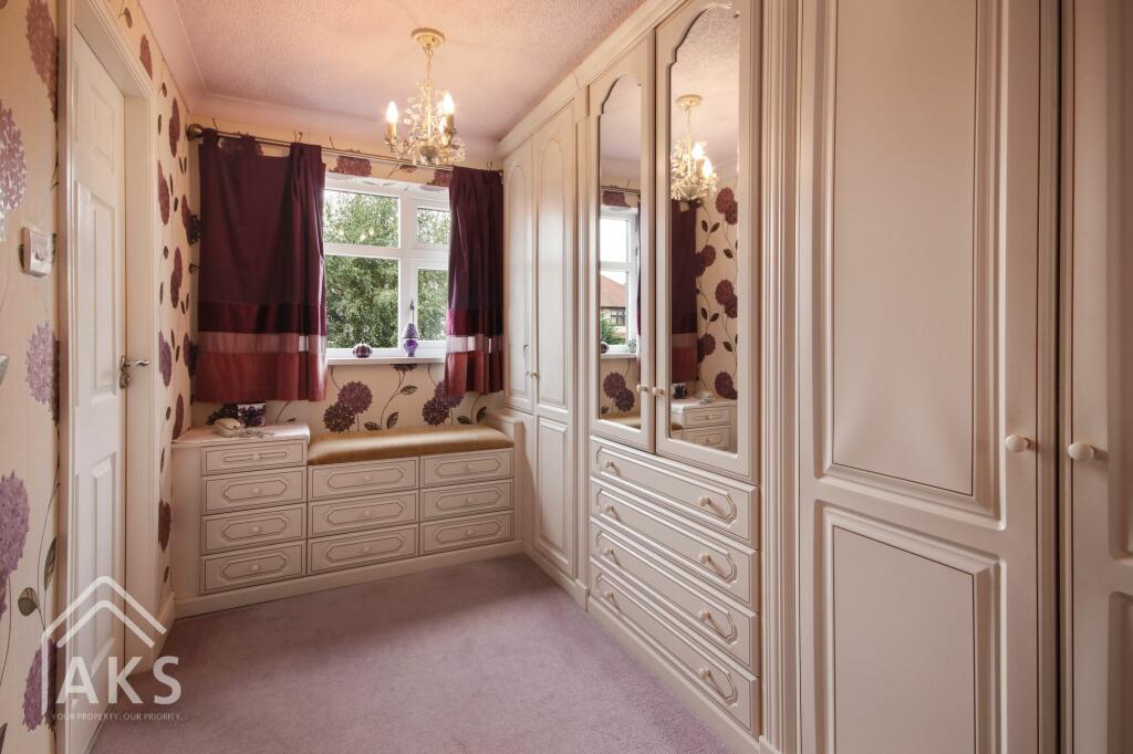 Additional image 18 of Far Laund, Belper, DE56