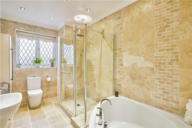 Additional image 30 of Selwyn Crescent, Welling, DA16