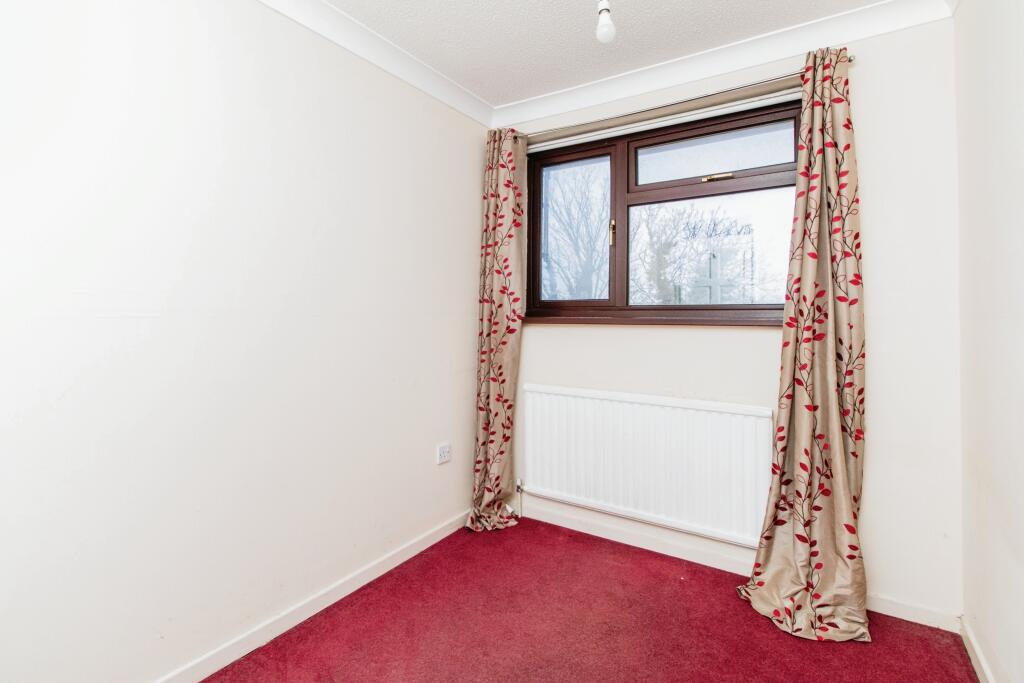 Additional image 9 of Bell Close, Greenhithe, Kent, DA9