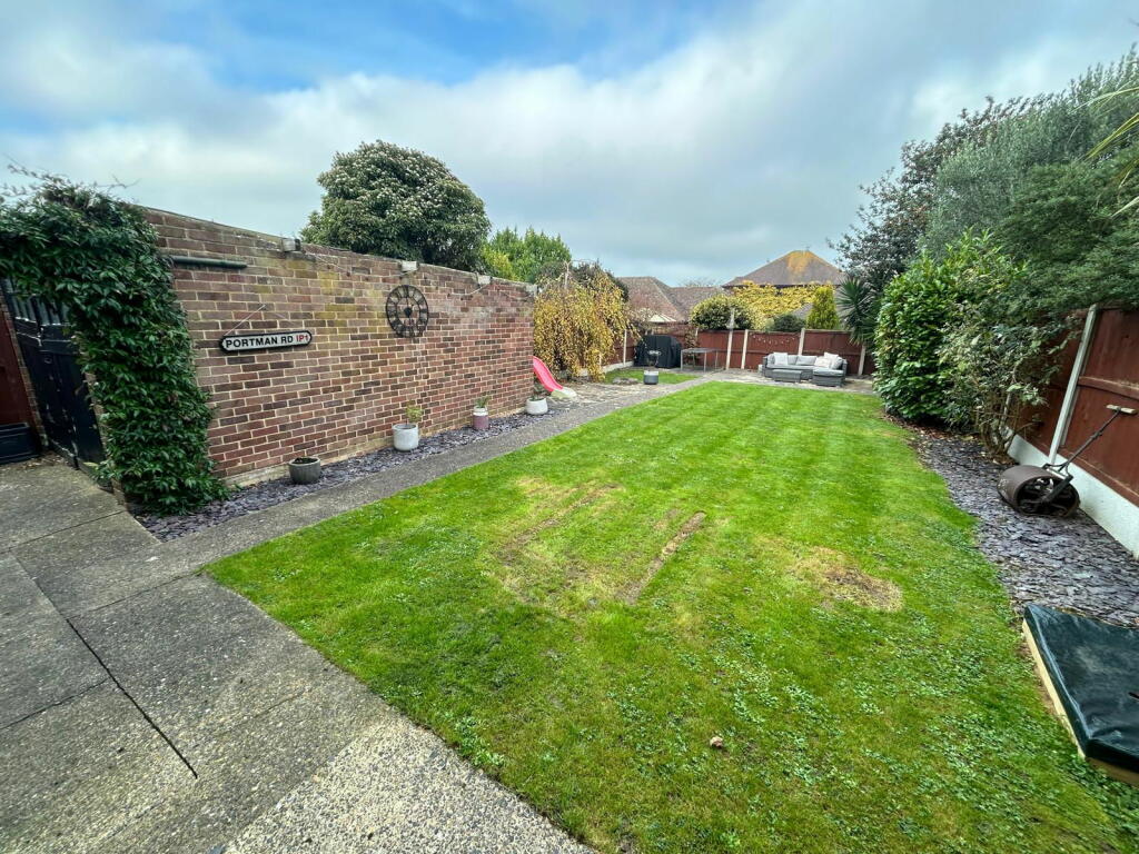 Additional image 10 of Northdown Park Road, Margate, CT9 3PU