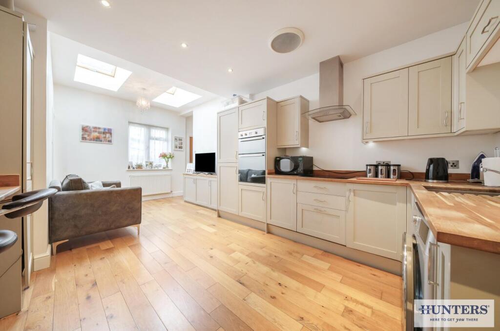 Additional image 15 of Glenmore Road, Welling