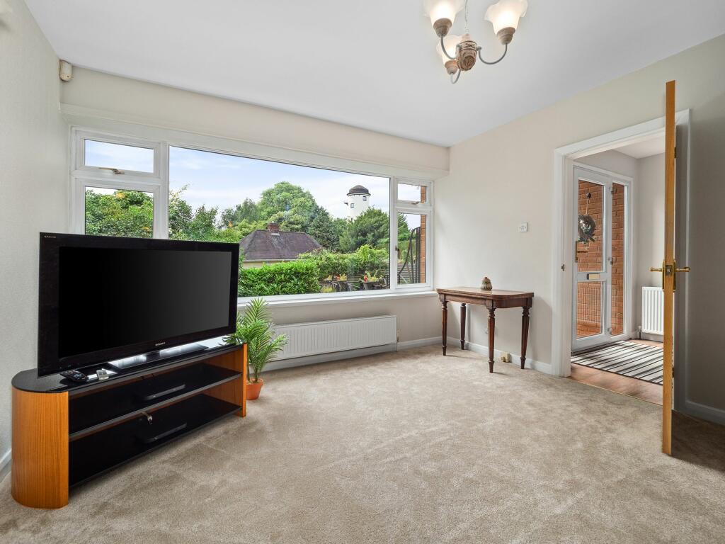 Additional image 12 of Tainters Hill, Kenilworth, CV8