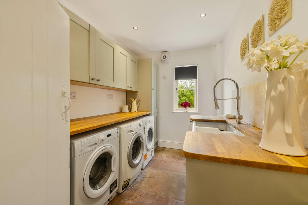 Additional image 9 of Fields Farm, Warmingham Road