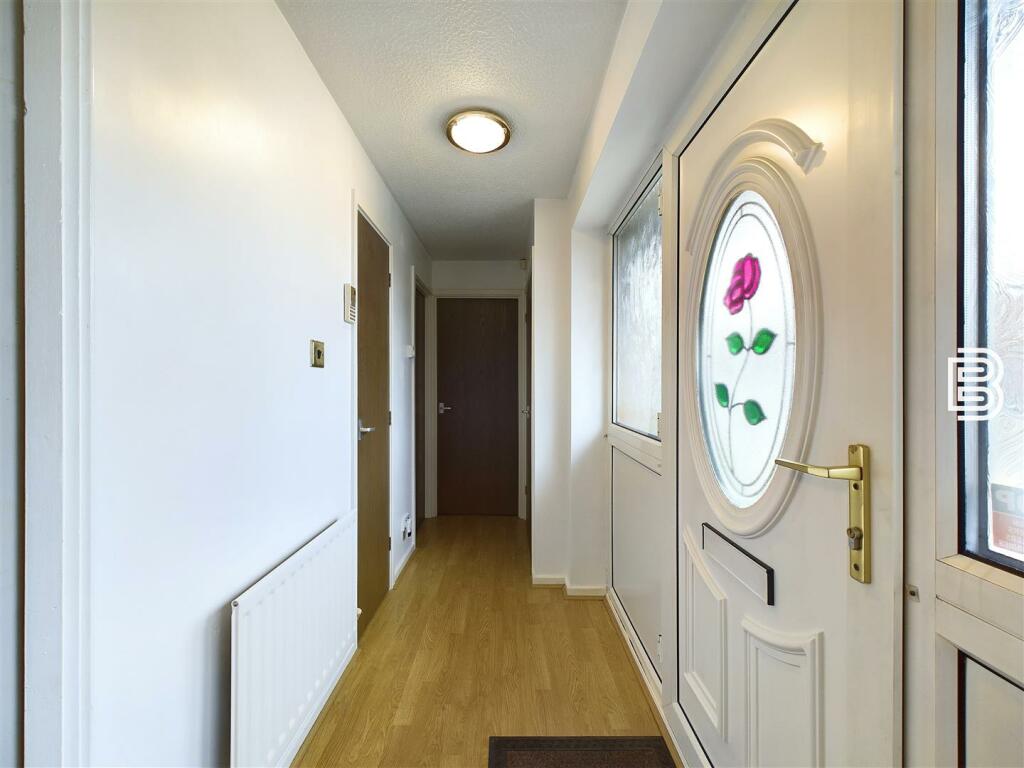 Additional image 4 of Cherwell Way, Long Lawford, Rugby