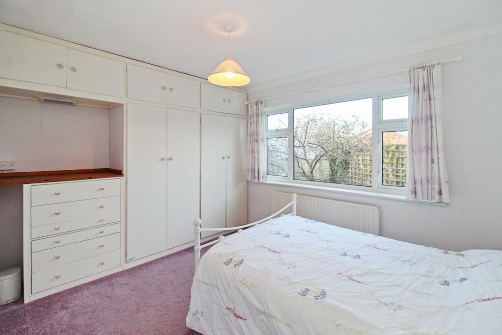 Additional image 9 of Lawrence Gardens, Herne Bay, CT6