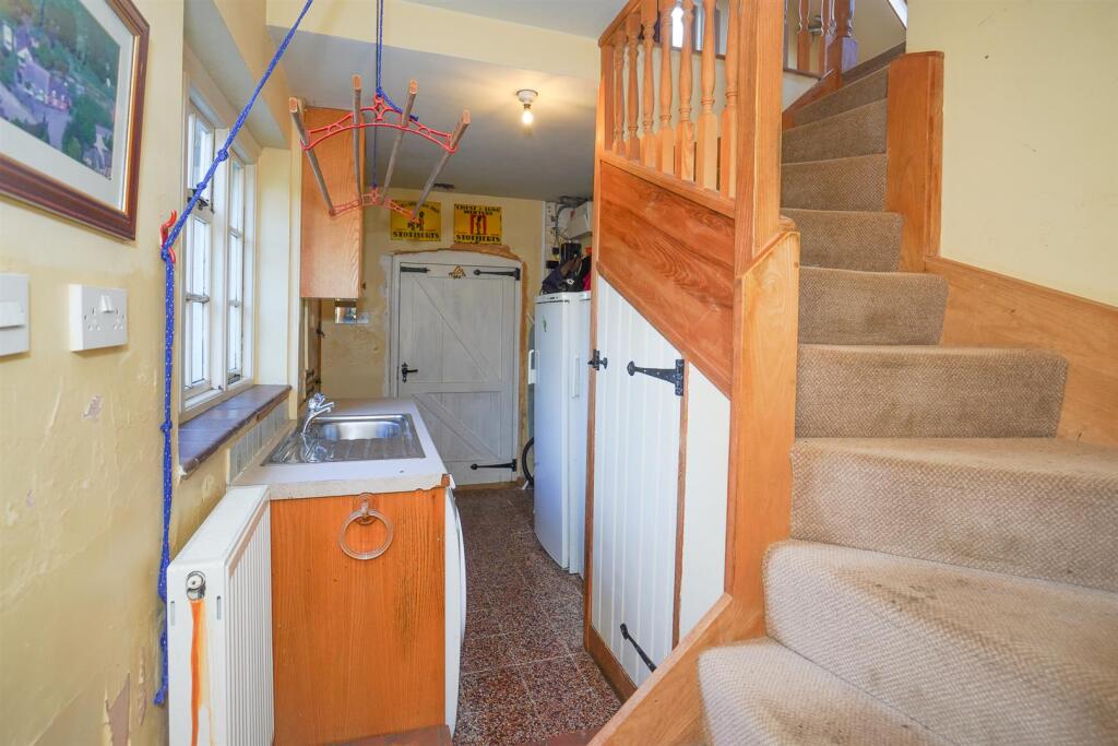 Additional image 21 of School Lane, Hunningham, Leamington Spa