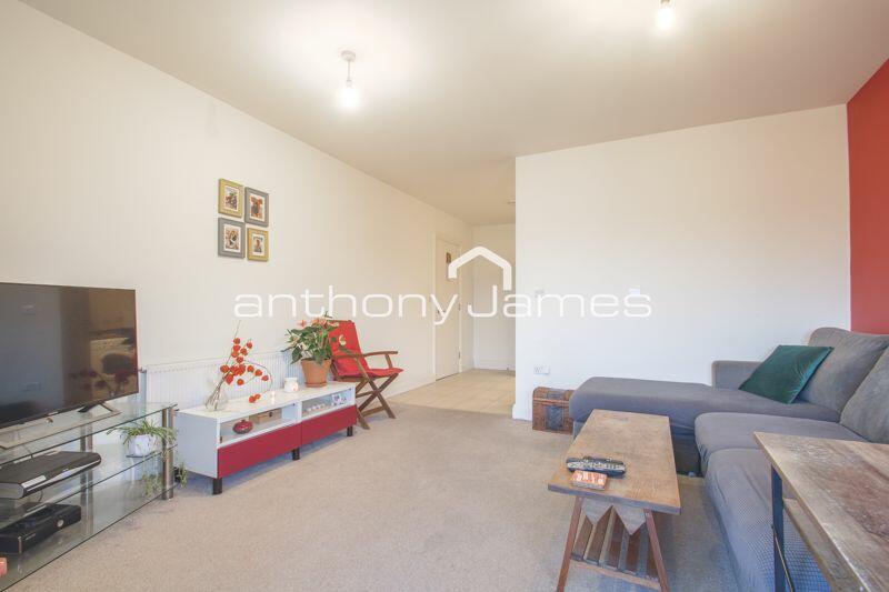 Additional image 2 of William Foster Lane, Welling