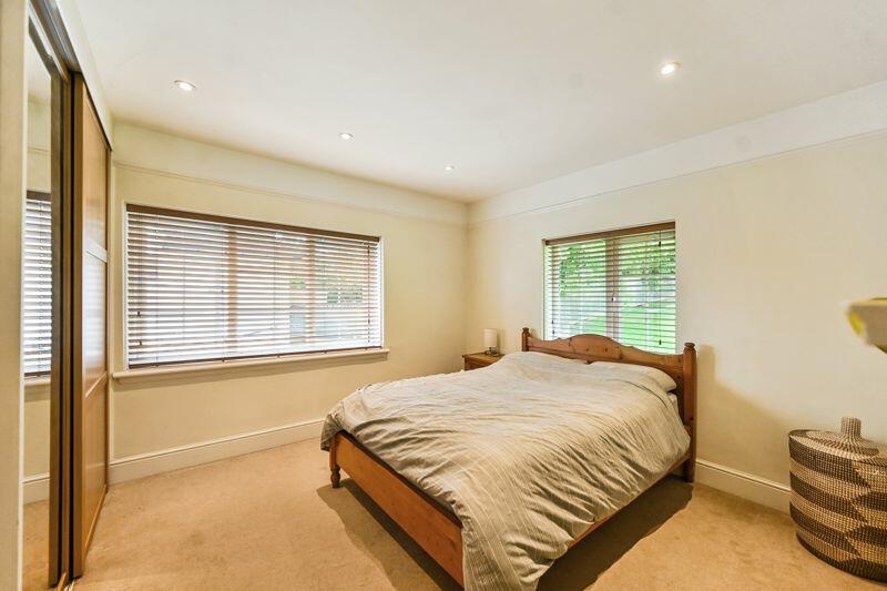 Additional image 8 of Hythe