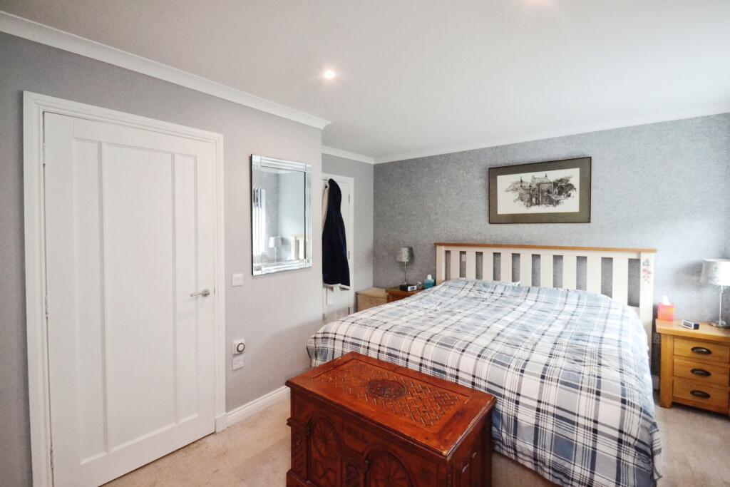 Additional image 17 of Academy Road, Moffat, Dumfries and Galloway, DG10