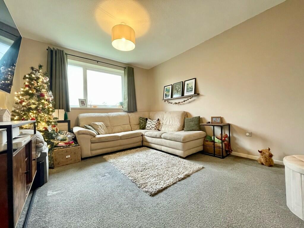 Additional image 2 of Black Rocks Avenue, Matlock, Derbyshire, DE4