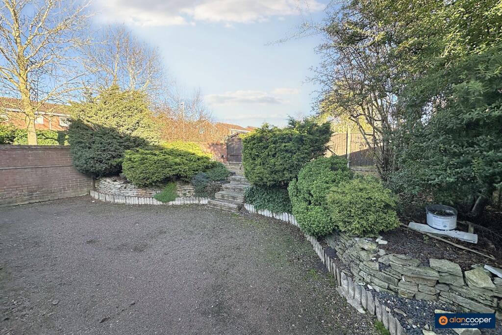 Additional image 17 of Penzance Way, Horeston Grange, Nuneaton, CV11 6FW