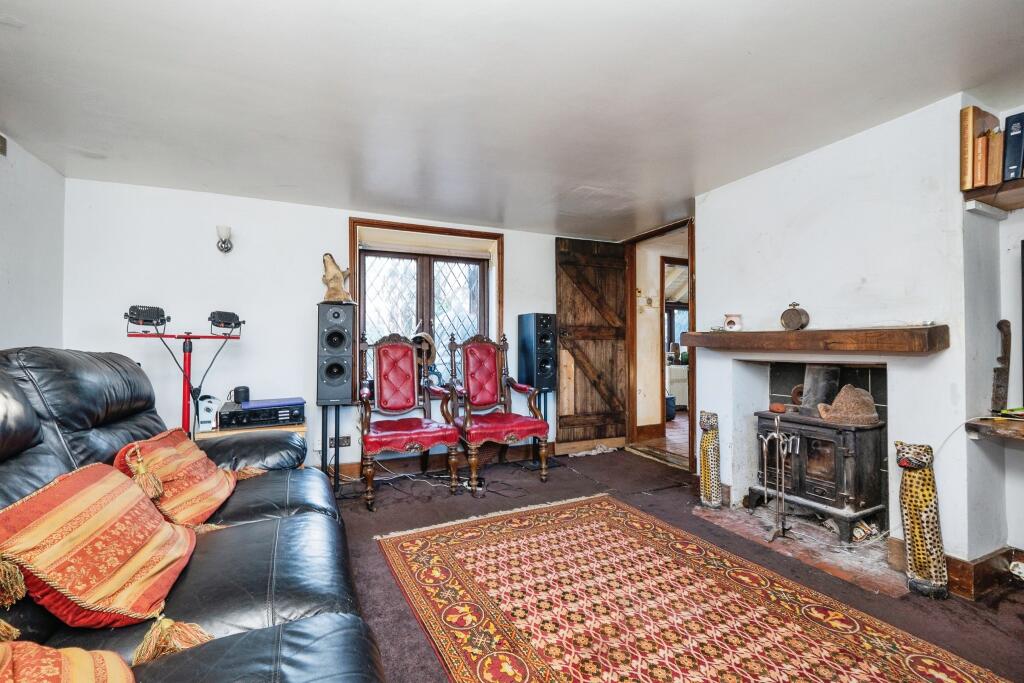 Additional image 7 of Hurst Lane, Capel-Le-Ferne, CT18